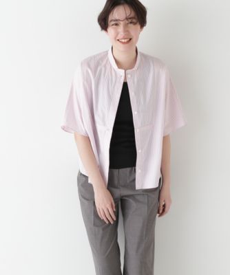 HUMAN WOMAN 2024年春予約品 HUMAN WOMAN 2024年春予約品