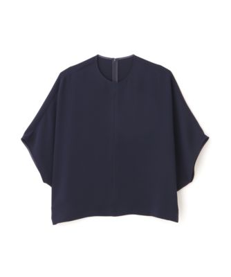 ADORE - ◇幻◇ 希少レア ADORE 定価2.8万円 アシンメトリー
