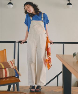 human woman（ヒューマン ウーマン）通販 - HAPPY PLUS STORE