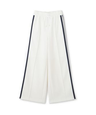 ADORE(Ah[A)/}bgXgb`_{[pc