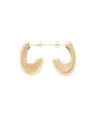 　ピアス