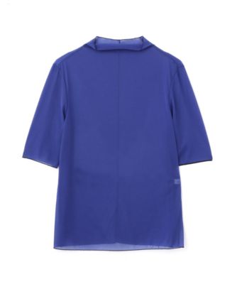 ADORE(アドーア)のシアージャージーカットソー通販 | 集英社HAPPY PLUS