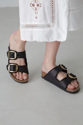 集英社HAPPY PLUS STOREADORE（アドーア）/ＡＲＩＺＯＮＡ　（ＢＬＡＣＫ）