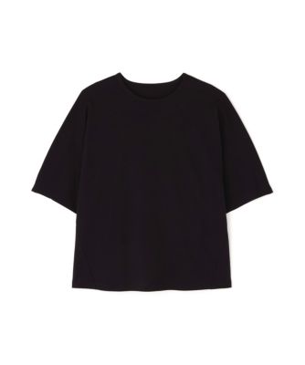 　ハイテンションポンチＴシャツ