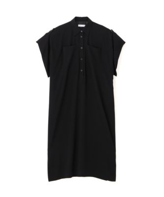 　◆ＫＩＭＯＮＯＴバックサテンワンピース