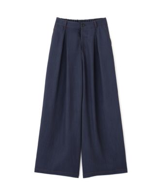 ADORE(アドーア)の◇スラブデニムパンツ通販 | 集英社HAPPY PLUS