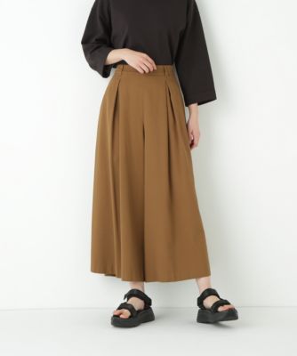 ヒューマンウーマン（human woman）/◆コットンガスボイルバラシャタックスカーチョ v_T01Y4H_01.jpg?$500$