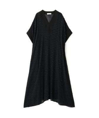 【美品】ADORE アドーア ルーセントプリーツジャガードワンピース 38 楽天市場】ルーセントプリーツジャガードワンピース／アドーア