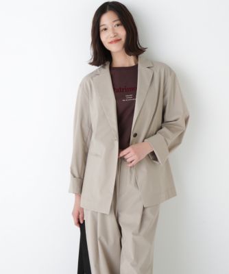 human woman(q[}@E[})/sq×sb|vXgb`{bNXe[[hWPbg