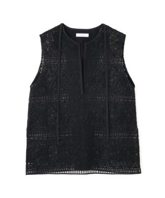 Re:F8　904545 クリスマス限定品 ADORE(アドーア)の＜20周年記念＞リュクスオーナメントレース