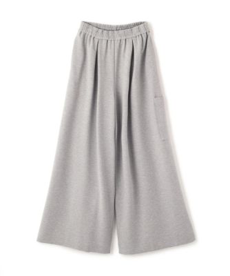 　コンパクトポンチパンツ