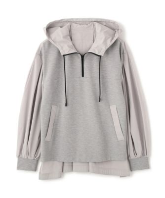 今期 2025SS ADORE 新品未使用 ADORE(アドーア)のコンパクトポンチカットソー通販 eclat