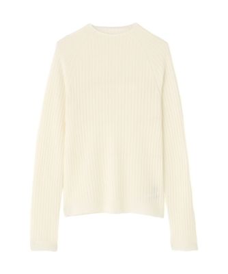 ADORE（アドーア）通販 - HAPPY PLUS STORE