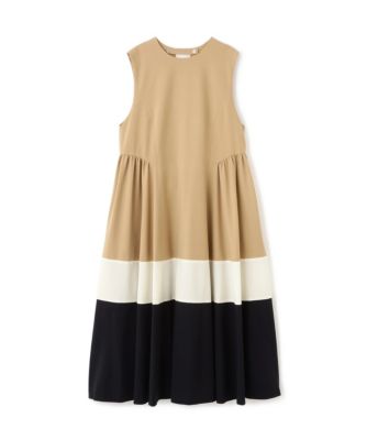 　◆ドライハイブリットワンピース