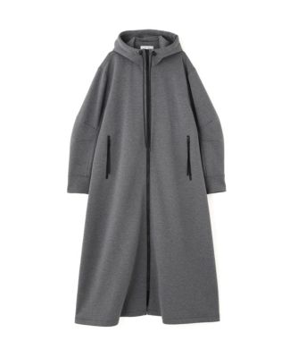 　◆エアダンボールワンピース