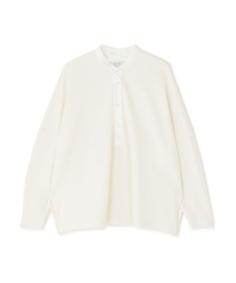 ADORE（アドーア）通販 - HAPPY PLUS STORE