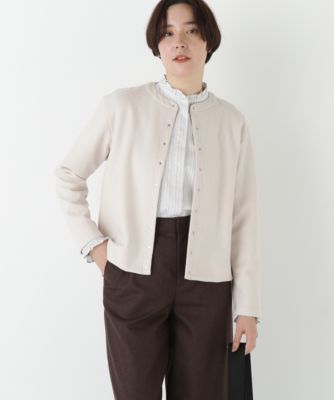 human woman(q[}@E[})/~hW[W[J[fBK