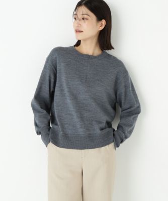 human woman(ヒューマン ウーマン)の◇ハイゲージプレーティング