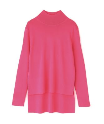 ADORE(アドーア)のクリアドライニット通販 | 集英社HAPPY PLUS STORE