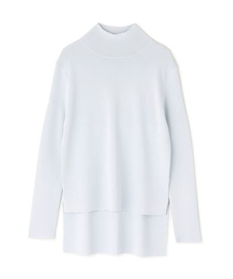 　クリアドライニット