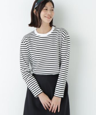 定価13200円 HAUNT オフショルダー トップス HAUNT ハウント