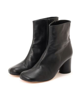 　ＡＮＫＬＥ　ＢＯＯＴ　ＮＥＧＲ