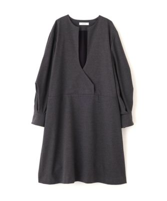 　◆＜20周年記念＞ドライハイブリットワンピース