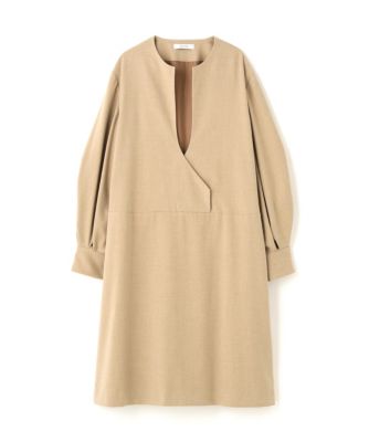 　◆＜20周年記念＞ドライハイブリットワンピース