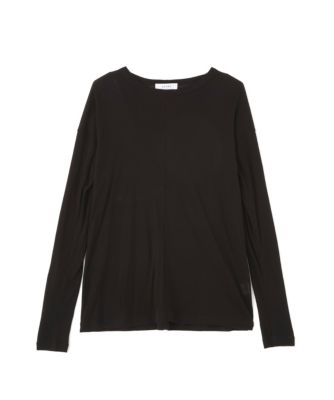 　◆ソフトハイゲージジャージートップス