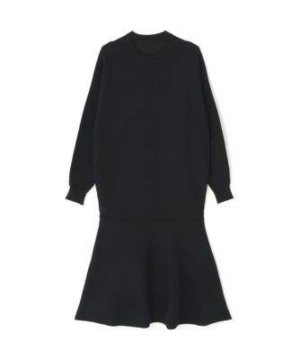 　◆ピュアウールニット