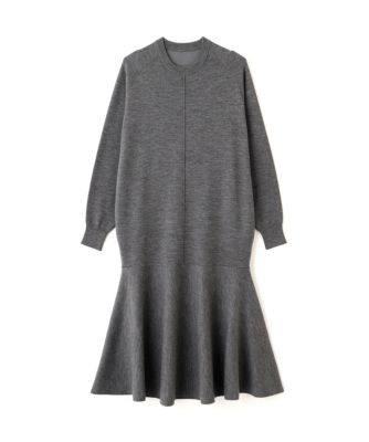 　◆ピュアウールニット