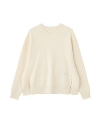 　◆イニシャルニット