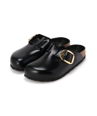 　ボストンビッグバックルＨＥＸ