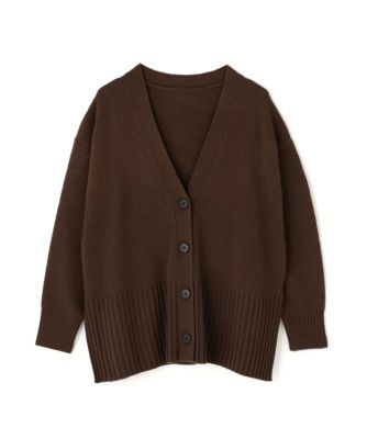 ADORE（アドーア）通販 - HAPPY PLUS STORE