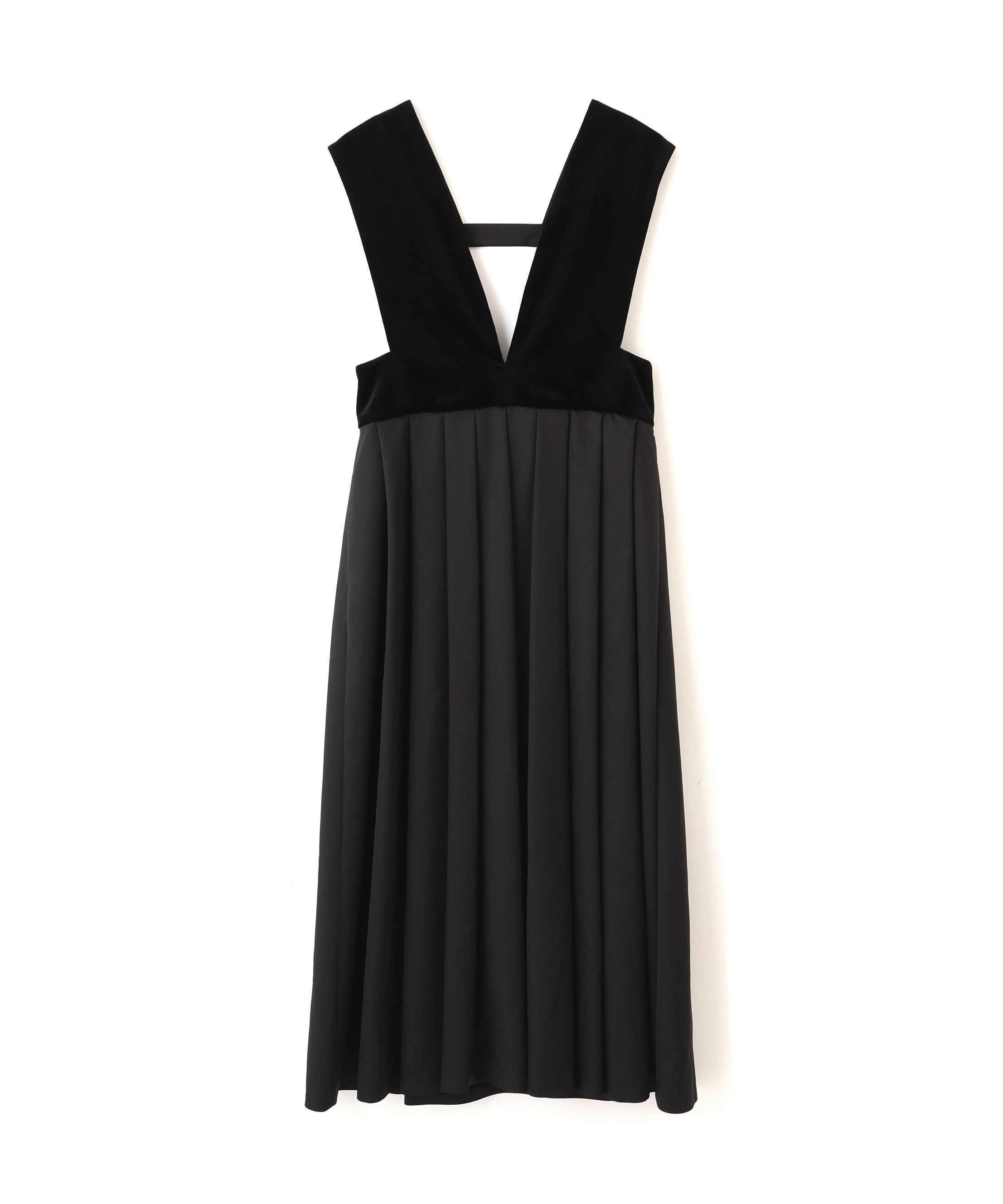 ѼHAPPY PLUS STORE㤨ADORE(ɡ/ϥեॿեԡפβǤʤ70,400ߤˤʤޤ