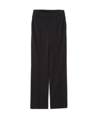 　◆ジョーゼットジャージーパンツ