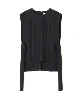 　◆ライトツイルブラウス