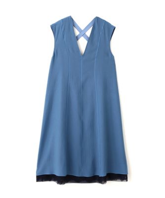 　◆エンゼルオーガンワンピース