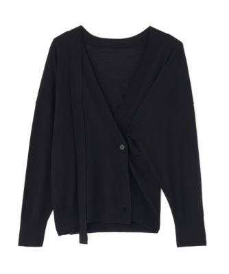 　◆ファインウールニット