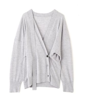 　◆ファインウールニット