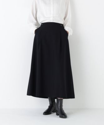 　◆マリンフレアスカート