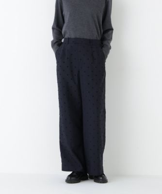 　◆ドットツッキリＪＱパンツ