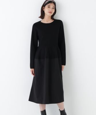 human woman(q[}@E[})/^t^hbLOno