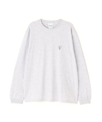 　ＧＳＣ　オリジナルロンＴ　ｎｏ．２