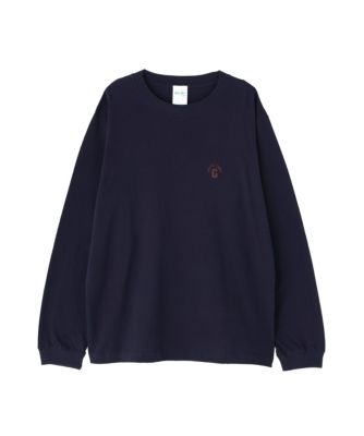 　ＧＳＣ　オリジナルロンＴ　ｎｏ．２