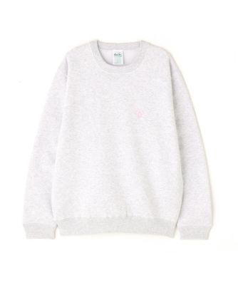 　ＧＳＣ　オリジナルスウェット　ｎｏ．２