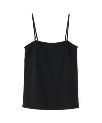 　ストレッチポンチ　ベアインナー