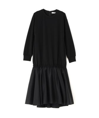 　◆パウダリーダンボールワンピース