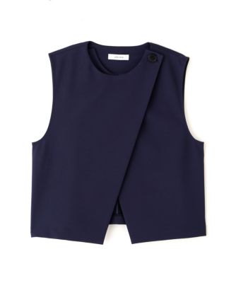 　◆ハイゲージクリアジャージー