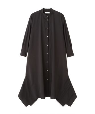 ADORE(アドーア)の◇プレーンストレッチワンピース通販 | 集英社HAPPY